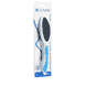 Double-Sided Callus File