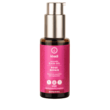 Haaröl Rose Repair
