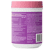 Beauty Collagen Antioxidant