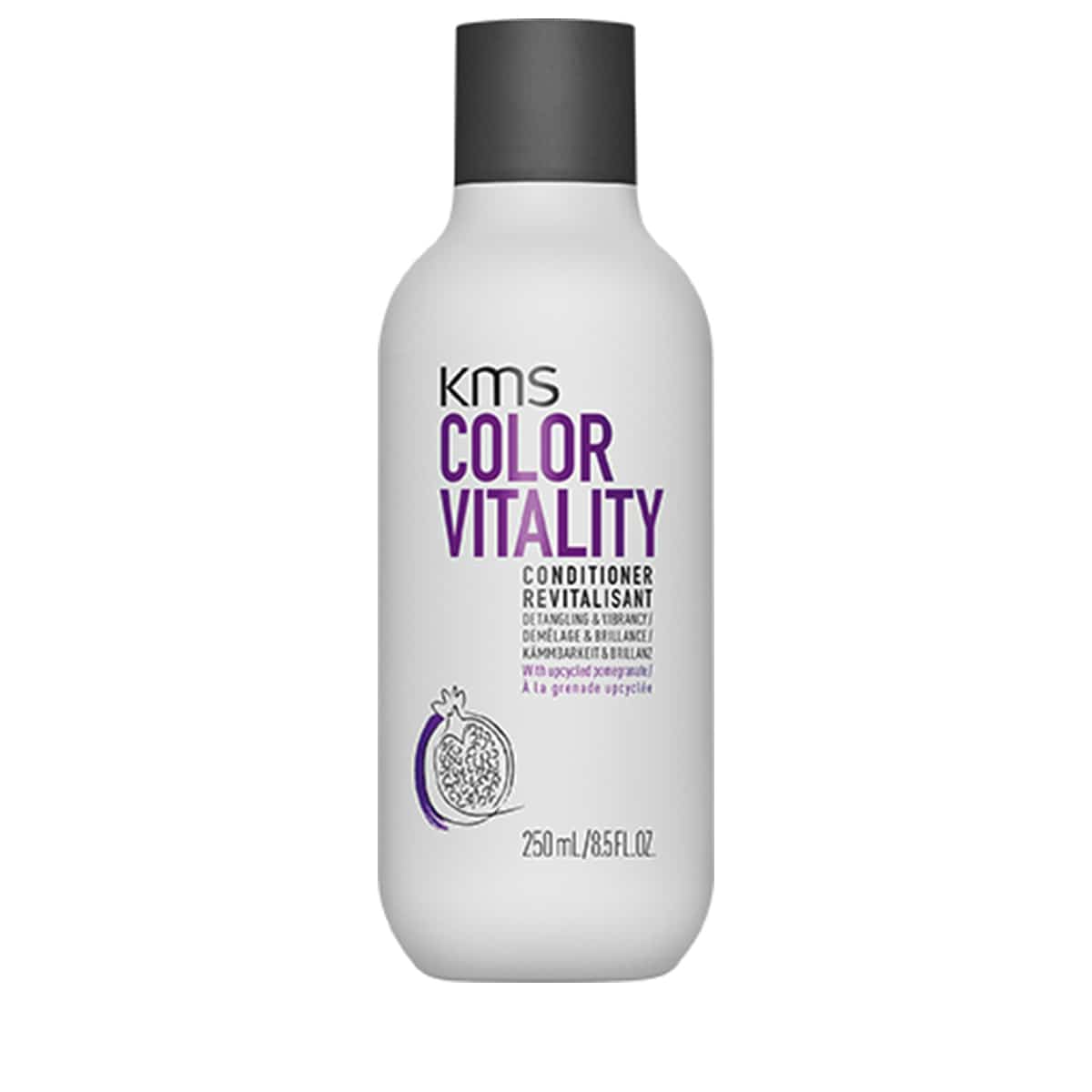Conditioner