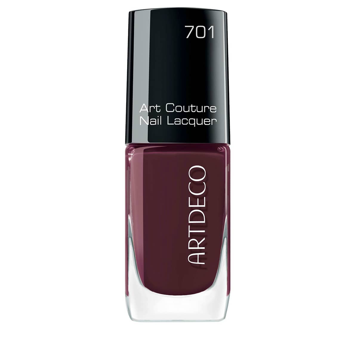 Art Couture Nail Lacquer