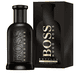 Parfum