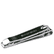 Toe Nail Clipper