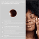 Sunbright Tinted Tan Drops