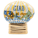 Ciao 