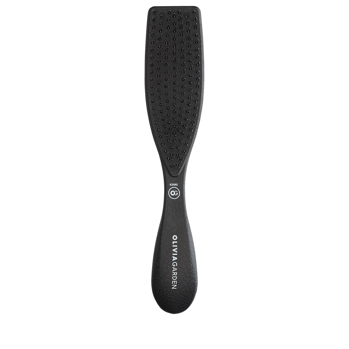 Essential Style Blend Medium black