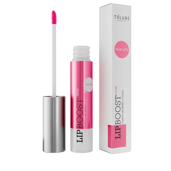 Lipboost Maxi Lips