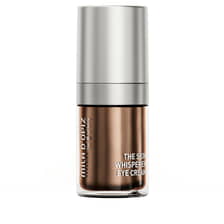 Eye Cream