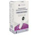 Ear and Forehead Thermometer Box