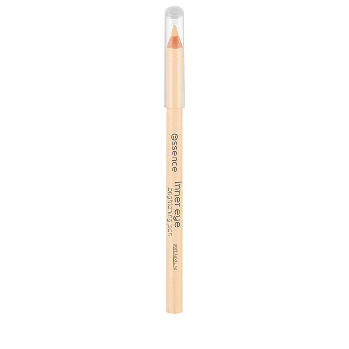 Inner Eye Brightening Pen – 01 Everybody's Shade