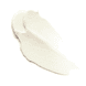 Crème Réparatrice Mains & Ongles