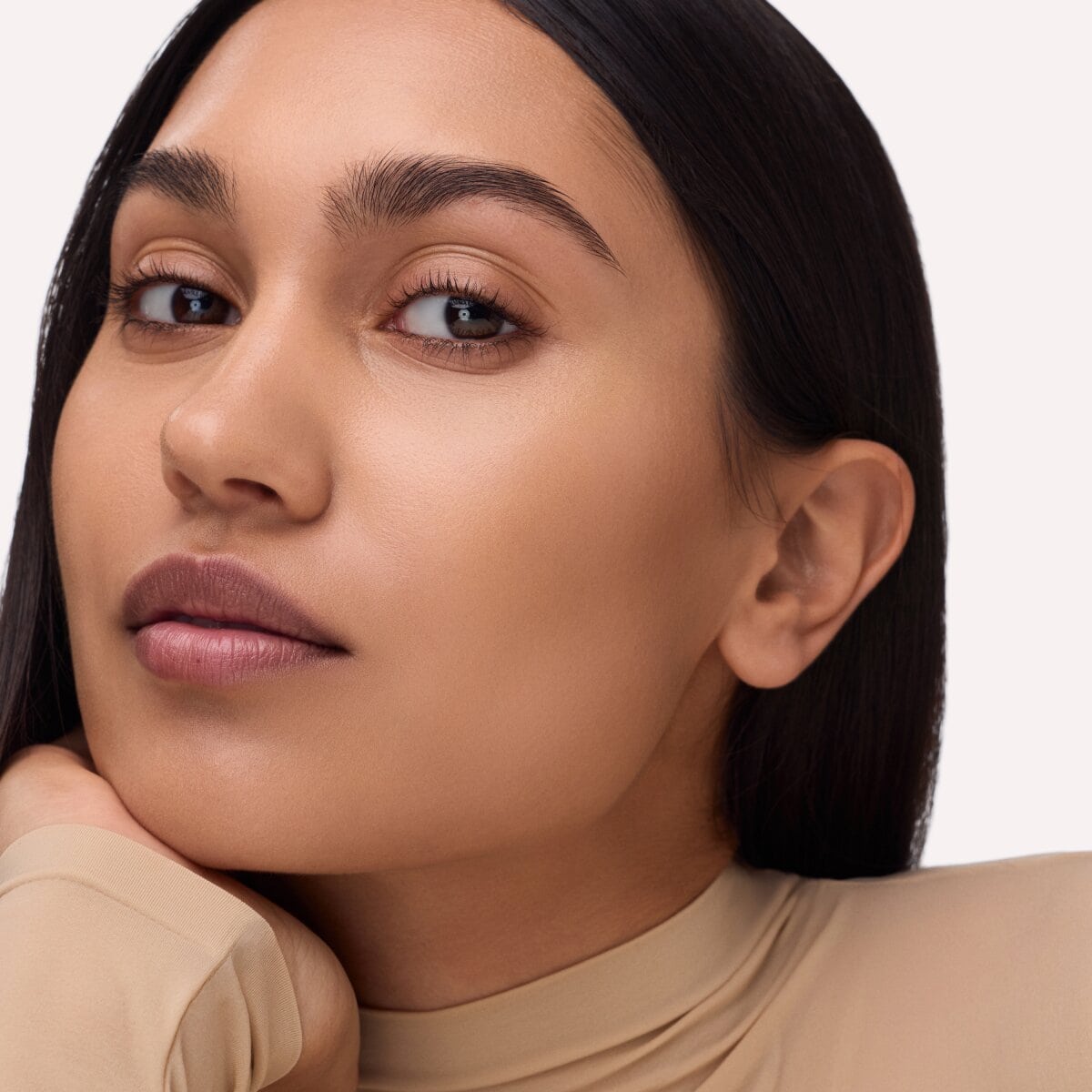 Power Fix Brow Gel - 010 Invisible Power