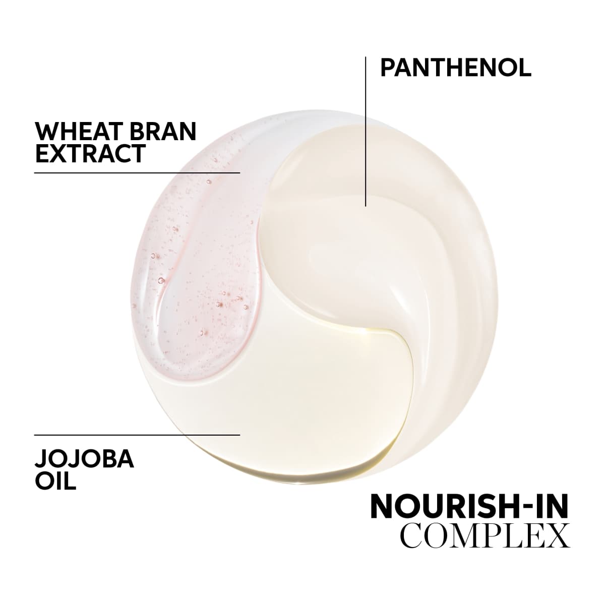 Curls Curlixir Balm