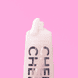 Cheers Juicy Bomb Jumbo Lipgloss - 02 Cake My Day!