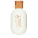 Hydrate & Conquer Conditioner