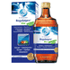 Regulatpro Bio