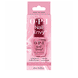 Nail Envy Tri-Flex Technology