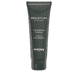 Gel Nettoyant Purifiant