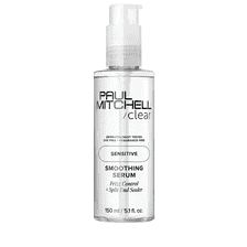 Smoothing Serum