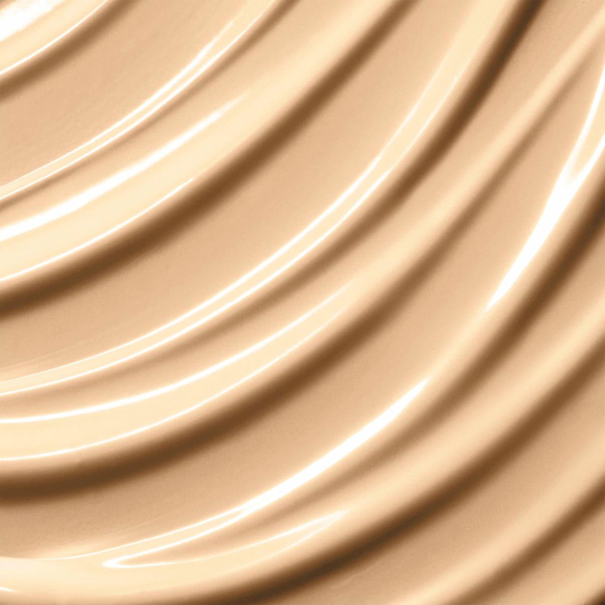 Wonder Tint SPF50 light