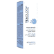 Peptide Infusion