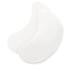 Extra Intensive 10 Minute Revitalising Pads