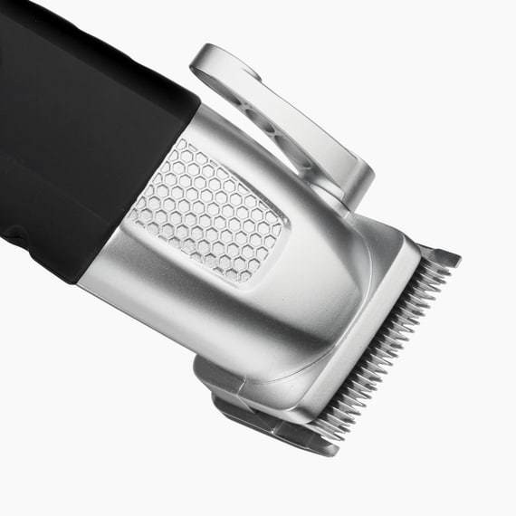 Tondeuse à Cheveux Lithium E812E