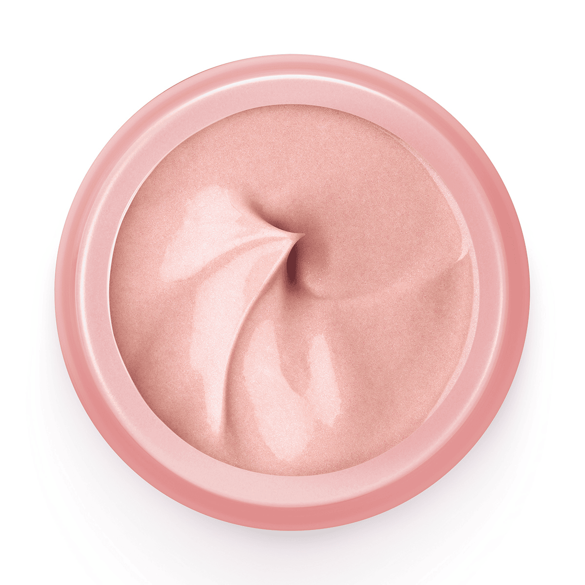 Rose Platinium - Soin peau mature