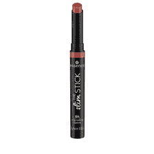 The Slim Stick - 202 Brick Red