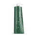 Body Luxe Conditioner