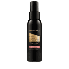 Facefinity Fix Setting Spray