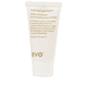 Normal Persons Daily Shampoo