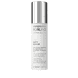 Detox & DNA-Repair Fluid