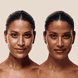First Light Tinted Tan Serum