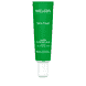 Skin Food Super Augenpflege