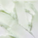 Cleansing Balm Pore Clarifying