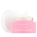 LUNA Ultra-Nourishing Cleansing Balm