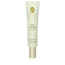 Eye Cream – Brightening