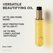L'Huile Originale Refill