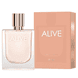 Alive - Eau de Toilette