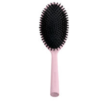Smooth & Shine Hair Brush
