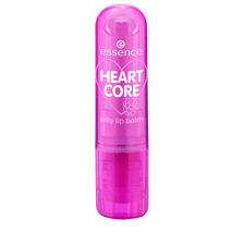 Heart Core Jelly Lip Balm - 03 Berry-Berry Cute
