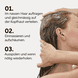 Bodifying Shampoo