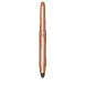 Glaze Stick - Gilt