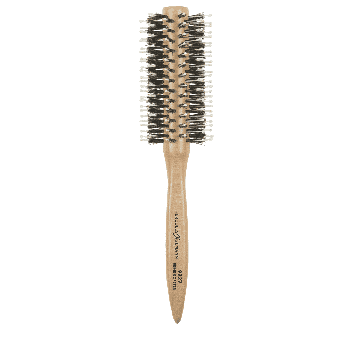 9227 Brosse ronde