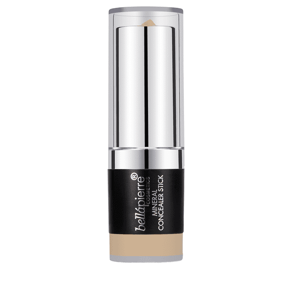 Concealer Stick