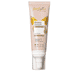 Cleansing Prebio Ultrasens Cleansing Milk
