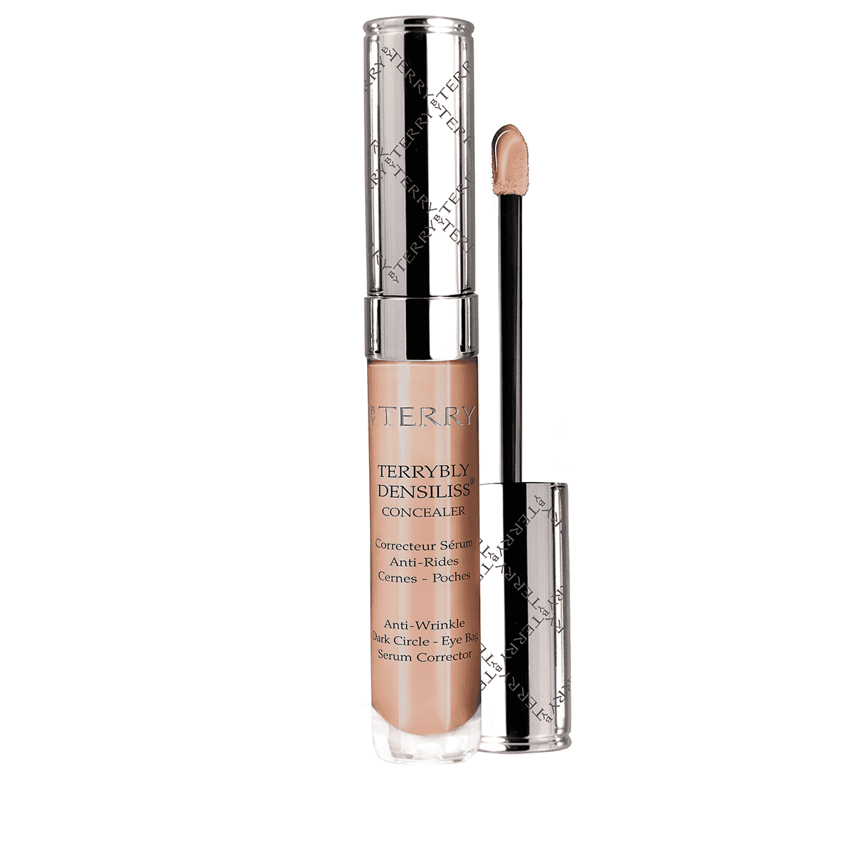Densiliss Concealer