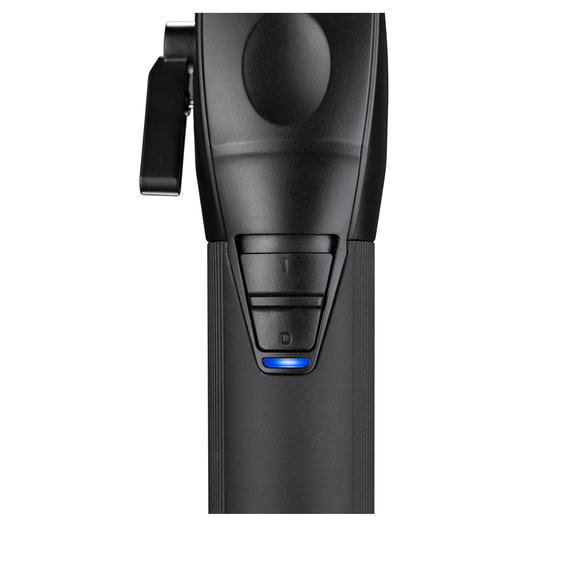 FreshFX Clipper