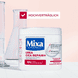 Crème Régénérante Pour La Peau